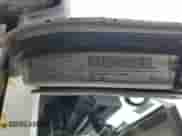 1990 Jeep Wrangler с VIN 2J4FY29T4LJ530731, выставлен на аукционе Copart как лот 57488035 с пробегом 72 944 миль миль и Чистый • Clean title. История ставок и продаж доступна на DreamBid. Изображение 13.