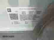 2025 Chevrolet TrailBlazer LT with VIN KL79MPSL0SB113902, listed as a IAAI auction lot 42280059 with 10,271 mi miles and . Bid and sale history available at DreamBid. Image 9.