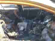 2018 Toyota Camry XSE с VIN 4T1B61HK8JU118158, выставлен на аукционе IAAI как лот 43349598 с пробегом Не указан миль и . История ставок и продаж доступна на DreamBid. Изображение 5.