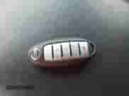 2017 Nissan Pathfinder S with VIN 5N1DR2MM4HC618475, listed as a IAAI auction lot 42786101 with 153,531 mi miles and . Bid and sale history available at DreamBid. Image 11.