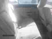 2012 Honda Accord LX Premium z VIN 1HGCP2F41CA161908, wystawiony jako IAAI lot #42745456 z przebiegiem 187 368 mil mil oraz . Historia ofert i sprzedaży dostępna na DreamBid. Obrazek 8.