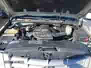 2004 Cadillac Escalade ESV Platinum Edition с VIN 3GYFK66N44G133530, выставлен на аукционе IAAI как лот 40618715 с пробегом 299 443 миль миль и . История ставок и продаж доступна на DreamBid. Изображение 10.