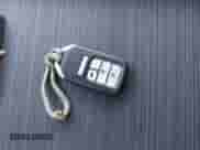 2021 Honda Pilot Elite с VIN 5FNYF6H03MB094293, выставлен на аукционе IAAI как лот 42775937 с пробегом 34 738 миль миль и . История ставок и продаж доступна на DreamBid. Изображение 11.