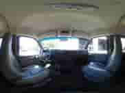 2020 Chevrolet Express Passenger LS с VIN 1GAZGNFP7L1212812, выставлен на аукционе IAAI как лот 43234983 с пробегом 61 317 миль миль и . История ставок и продаж доступна на DreamBid. Изображение 22.
