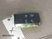 2014 Land Rover Range Rover Sport HSE with VIN SALWR2WF0EA502251, listed as a IAAI auction lot 43246531 with 152,519 mi miles and . Bid and sale history available at DreamBid. Image 11.