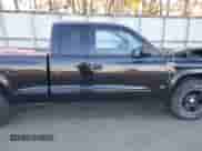 2002 Dodge Dakota SLT with VIN 1B7GL42X92S524987, listed as a IAAI auction lot 41116288 with 221,640 mi miles and . Bid and sale history available at DreamBid. Image 13.