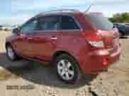 2008 Saturn VUE XR z VIN 3GSCL53738S638861, wystawiony jako Copart lot #84599075 z przebiegiem 80 065 mil mil oraz Szkoda całkowita • Salvage title. Historia ofert i sprzedaży dostępna na DreamBid. Obrazek 2.