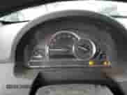 2009 Chevrolet HHR LS с VIN 3GCCA85B49S585318, выставлен на аукционе Copart как лот 85265275 с пробегом 133 275 миль миль и Чистый • Clean title. История ставок и продаж доступна на DreamBid. Изображение 9.
