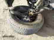 2007 Ford F-150 XL z VIN 1FTRF12267KC11289, wystawiony jako IAAI lot #43384544 z przebiegiem 123 778 mil mil oraz . Historia ofert i sprzedaży dostępna na DreamBid. Obrazek 12.