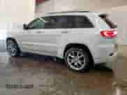 2016 Jeep Grand Cherokee Summit with VIN 1C4RJFJT1GC491042, listed as a Copart auction lot 69321305 with 138,005 mi miles and Clean title. Bid and sale history available at DreamBid. Image 2.