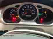 2007 Toyota Highlander Limited z VIN JTEEP21A770206426, wystawiony jako Copart lot #89814385 z przebiegiem 176 210 mil mil oraz Szkoda całkowita • Salvage title. Historia ofert i sprzedaży dostępna na DreamBid. Obrazek 9.