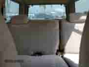 1997 Ford Explorer XL с VIN 1FMDU32E3VZB77947, выставлен на аукционе Copart как лот 80499815 с пробегом 168 017 миль миль и Списание • Salvage title. История ставок и продаж доступна на DreamBid. Изображение 10.