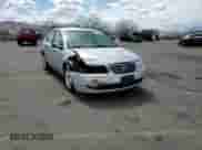 2007 Saturn ION ION 2 with VIN 1G8AZ58F47Z108976, listed as a Copart auction lot 49930155 with 127,830 mi miles and Salvage title. Bid and sale history available at DreamBid. Image 10.