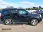 2011 Honda Pilot EX с VIN 5FNYF4H42BB074895, выставлен на аукционе IAAI как лот 41215003 с пробегом 131 507 миль миль и . История ставок и продаж доступна на DreamBid. Изображение 13.