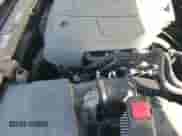 2019 Volvo S60 Momentum с VIN 7JR102FK6KG012125, выставлен на аукционе IAAI как лот 42628380 с пробегом 37 095 миль миль и . История ставок и продаж доступна на DreamBid. Изображение 19.