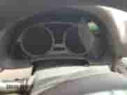 2010 Lexus IS 250 z VIN JTHCF5C22A5036717, wystawiony jako Copart lot #81507645 z przebiegiem Nie podano mil oraz Nie do naprawy • Non repairable. Historia ofert i sprzedaży dostępna na DreamBid. Obrazek 9.