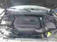 2018 Jeep Grand Cherokee Sterling with VIN 1C4RJEBGXJC339182, listed as a IAAI auction lot 43233744 with 80,453 mi miles and . Bid and sale history available at DreamBid. Image 10.