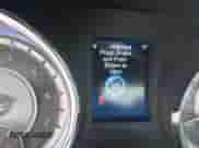 2013 Chrysler 300 C с VIN 2C3CCAET9DH743257, выставлен на аукционе IAAI как лот 42612614 с пробегом 102 676 миль миль и . История ставок и продаж доступна на DreamBid. Изображение 7.