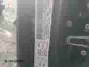 2014 Ram 1500 Laramie с VIN 1C6RR7NTXES368682, выставлен на аукционе Copart как лот 89713075 с пробегом 212 954 миль миль и Списание • Salvage title. История ставок и продаж доступна на DreamBid. Изображение 12.