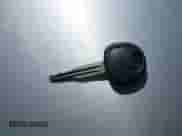 2005 Hyundai Accent GLS z VIN KMHCG35C25U348410, wystawiony jako IAAI lot #41729780 z przebiegiem 166 216 mil mil oraz . Historia ofert i sprzedaży dostępna na DreamBid. Obrazek 11.