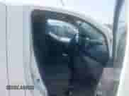 2017 Chevrolet City Express Cargo LS с VIN 3N63M0YN1HK695415, выставлен на аукционе IAAI как лот 43165226 с пробегом 152 584 миль миль и . История ставок и продаж доступна на DreamBid. Изображение 5.