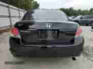 2010 Honda Accord LX z VIN 1HGCP2E39AA085005, wystawiony jako Copart lot #81122995 z przebiegiem 157 765 mil mil oraz Czysty tytuł • Clean title. Historia ofert i sprzedaży dostępna na DreamBid. Obrazek 6.
