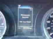 2019 Toyota Camry SE z VIN 4T1B11HK3KU269988, wystawiony jako IAAI lot #43572021 z przebiegiem 98 388 mil mil oraz . Historia ofert i sprzedaży dostępna na DreamBid. Obrazek 15.