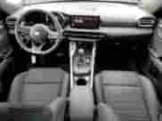 2024 Dodge Hornet R/T с VIN ZACPDFCW5R3A29370, выставлен на аукционе Copart как лот 84030865 с пробегом 38 639 миль миль и На запчасти • Non repairable. История ставок и продаж доступна на DreamBid. Изображение 8.