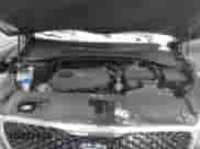 2018 Kia Sorento EX z VIN 5XYPHDA14JG360275, wystawiony jako IAAI lot #41639019 z przebiegiem 74 328 mil mil oraz . Historia ofert i sprzedaży dostępna na DreamBid. Obrazek 10.