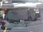 2017 Ford Escape SE с VIN 1FMCU9GD5HUA35244, выставлен на аукционе IAAI как лот 43194027 с пробегом 77 212 миль миль и . История ставок и продаж доступна на DreamBid. Изображение 10.