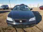 2002 Honda Accord EX с VIN 1HGCG32592A010110, выставлен на аукционе Copart как лот 86914824 с пробегом 184 944 миль миль и Списание • Salvage title. История ставок и продаж доступна на DreamBid. Изображение 5.