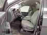 2015 Ram 1500 Tradesman with VIN 1C6RR7FG1FS622542, listed as a Copart auction lot 70031375 with 169,036 mi miles and Clean title. Bid and sale history available at DreamBid. Image 7.