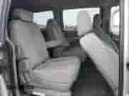 2008 Hyundai Entourage GLS с VIN KNDMC233186051302, выставлен на аукционе Copart как лот 46071275 с пробегом 218 506 миль миль и Списание • Salvage title. История ставок и продаж доступна на DreamBid. Изображение 11.