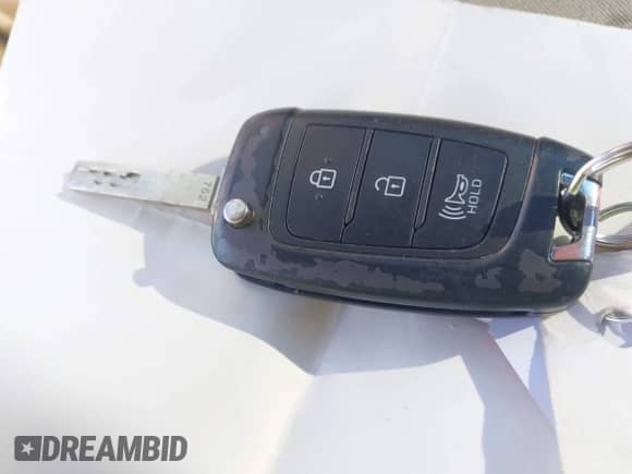 2020 Hyundai Palisade SE z VIN KM8R14HE2LU064819, wystawiony jako IAAI lot #43030651 z przebiegiem 28 909 mil mil oraz . Historia ofert i sprzedaży dostępna na DreamBid. Obrazek 11.