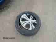 2015 Hyundai Elantra with VIN KMHD35LH6FU238651, listed as a IAAI auction lot 42977604 with 107,877 mi miles and . Bid and sale history available at DreamBid. Image 12.