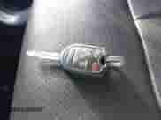 2014 Ford F-150 XL with VIN 1FTFW1EF1EFA91845, listed as a IAAI auction lot 41319958 with 124,819 mi miles and . Bid and sale history available at DreamBid. Image 11.