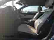 2012 BMW 3 Series 328i с VIN WBADW3C54CE821728, выставлен на аукционе Copart как лот 82340555 с пробегом 66 241 миль миль и Списание • Salvage title. История ставок и продаж доступна на DreamBid. Изображение 7.