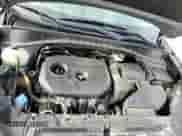 2018 Hyundai Tucson SEL с VIN KM8J33A47JU681584, выставлен на аукционе Copart как лот 86327745 с пробегом 125 621 миль миль и Чистый • Clean title. История ставок и продаж доступна на DreamBid. Изображение 14.