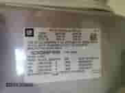 2014 Chevrolet Silverado 3500HD Work Truck с VIN 1GC3KZCG6EF108065, выставлен на аукционе Copart как лот 49371615 с пробегом 77 877 миль миль и Чистый • Clean title. История ставок и продаж доступна на DreamBid. Изображение 12.