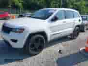 2019 Jeep Grand Cherokee Altitude with VIN 1C4RJFAG1KC829339, listed as a IAAI auction lot 42426285 with 86,404 mi miles and . Bid and sale history available at DreamBid. Image 2.