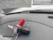 2007 Dodge Dakota SLT with VIN 1D7HW42P27S129431, listed as a IAAI auction lot 41673222 with 134,215 mi miles and . Bid and sale history available at DreamBid. Image 11.