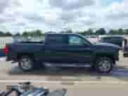 2015 Chevrolet Silverado 1500 LT z VIN 3GCUKREH0FG122957, wystawiony jako IAAI lot #42760118 z przebiegiem 125 173 mil mil oraz . Historia ofert i sprzedaży dostępna na DreamBid. Obrazek 14.