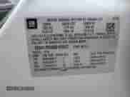 2016 Chevrolet Equinox LT с VIN 2GNFLFEK5G6163637, выставлен на аукционе Copart как лот 67194775 с пробегом 166 551 миль миль и Списание • Salvage title. История ставок и продаж доступна на DreamBid. Изображение 13.