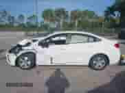 2017 Chevrolet Cruze LS z VIN 1G1BC5SM7H7226089, wystawiony jako IAAI lot #43075758 z przebiegiem 112 401 mil mil oraz . Historia ofert i sprzedaży dostępna na DreamBid. Obrazek 14.