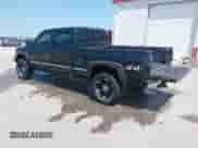2002 Chevrolet Silverado 1500HD LT с VIN 1GCGK13U32F107847, выставлен на аукционе IAAI как лот 42755910 с пробегом 292 188 миль миль и . История ставок и продаж доступна на DreamBid. Изображение 3.