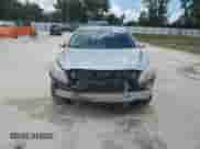 2013 Chevrolet Malibu LTZ с VIN 1G11H5SA1DF226382, выставлен на аукционе Copart как лот 83780255 с пробегом 155 346 миль миль и Списание • Salvage title. История ставок и продаж доступна на DreamBid. Изображение 5.