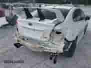 2018 Subaru WRX STI с VIN JF1VA2M60J9803732, выставлен на аукционе IAAI как лот 42489559 с пробегом 101 309 миль миль и . История ставок и продаж доступна на DreamBid. Изображение 18.