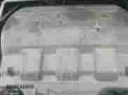 2011 Honda Odyssey EX с VIN 5FNRL5H47BB003758, выставлен на аукционе IAAI как лот 43427157 с пробегом 207 113 миль миль и . История ставок и продаж доступна на DreamBid. Изображение 19.