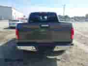 2017 Ford F-150 XLT with VIN 1FTEW1EP4HFA42650, listed as a IAAI auction lot 43138632 with 102,530 mi miles and . Bid and sale history available at DreamBid. Image 16.