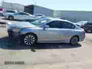 2017 Honda Accord Touring с VIN JHMCR6F7XHC006343, выставлен на аукционе IAAI как лот 42004047 с пробегом 50 378 миль миль и . История ставок и продаж доступна на DreamBid. Изображение 15.